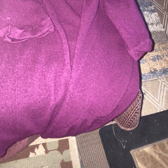 ATayolr Loft long sweaterCadmere - Picture 5 of 5